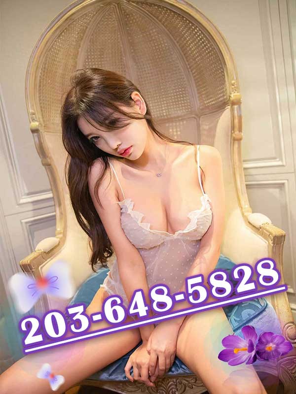 2036485828 is Female Escorts. | Hartford | Connecticut | United States | scarletamour.com 