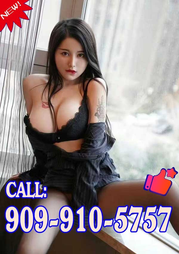  is Female Escorts. | San Gabriel Valley | California | United States | scarletamour.com 