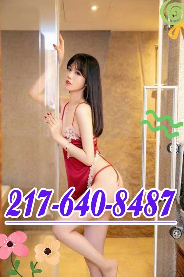 217-640-8487 is Female Escorts. | Rockford | Illinois | United States | scarletamour.com 