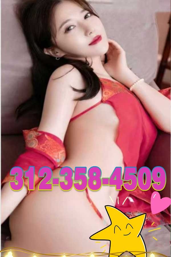 312-358-4509 is Female Escorts. | Chicago | Illinois | United States | scarletamour.com 