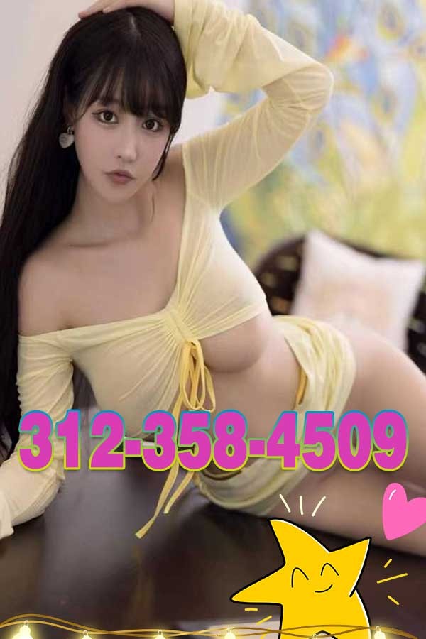 312-358-4509 is Female Escorts. | Chicago | Illinois | United States | scarletamour.com 