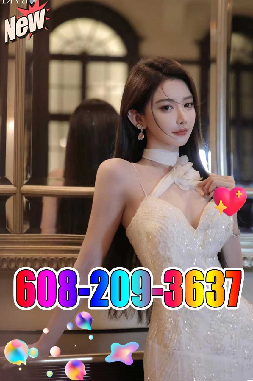  is Female Escorts. | Madison | Wisconsin | United States | scarletamour.com 