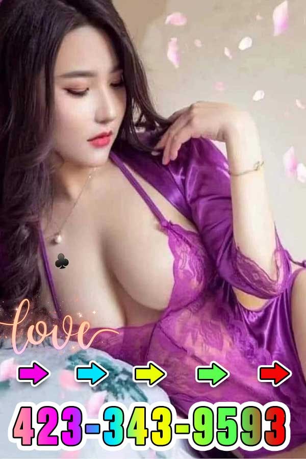  is Female Escorts. | Johnson City | Tennessee | United States | scarletamour.com 