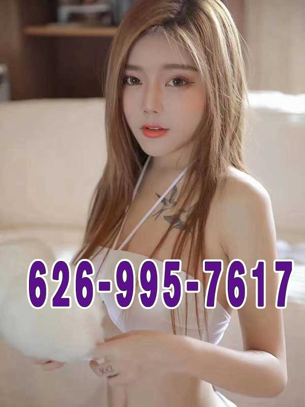  is Female Escorts. | San Diego | California | United States | scarletamour.com 