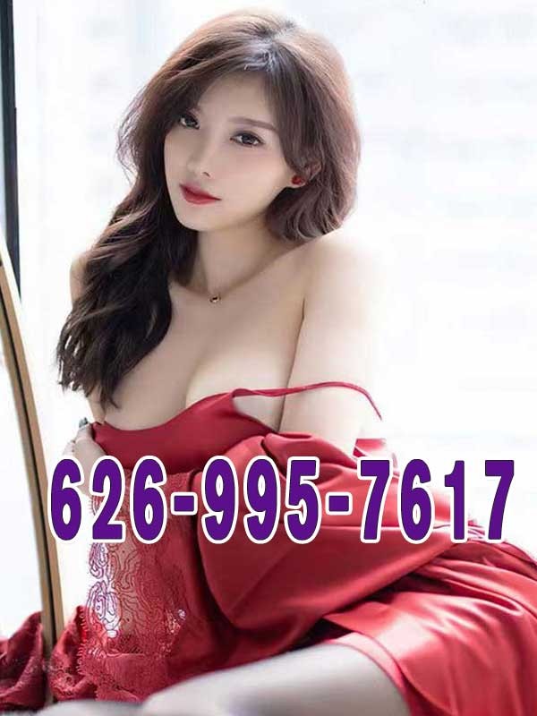  is Female Escorts. | San Diego | California | United States | scarletamour.com 