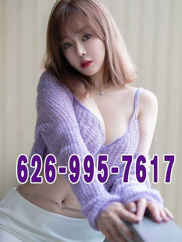  is Female Escorts. | San Diego | California | United States | scarletamour.com 