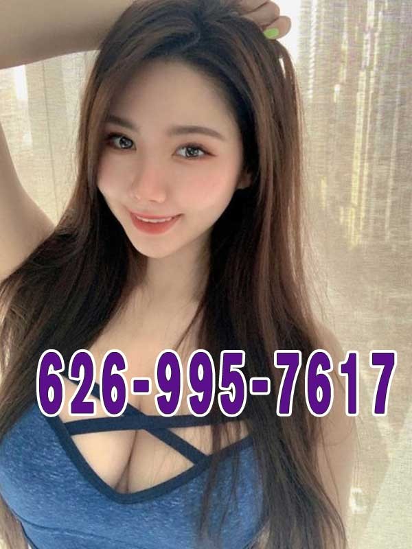  is Female Escorts. | San Diego | California | United States | scarletamour.com 