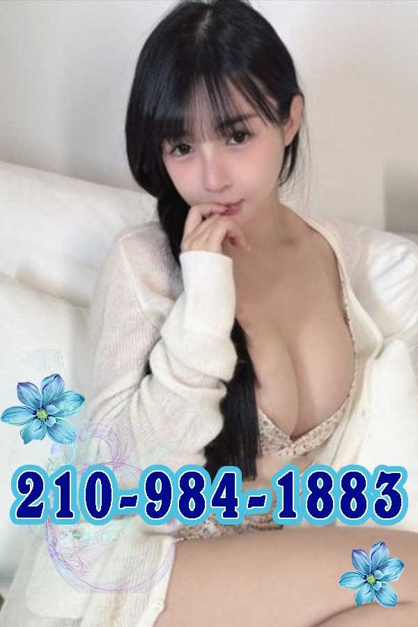 210-984-1883 is Female Escorts. | San Antonio | Texas | United States | scarletamour.com 