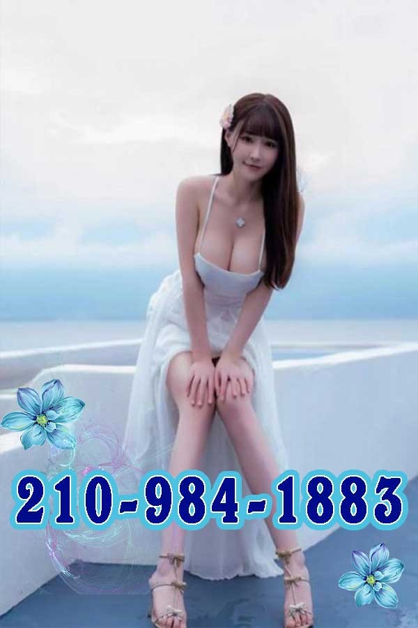 210-984-1883 is Female Escorts. | San Antonio | Texas | United States | scarletamour.com 