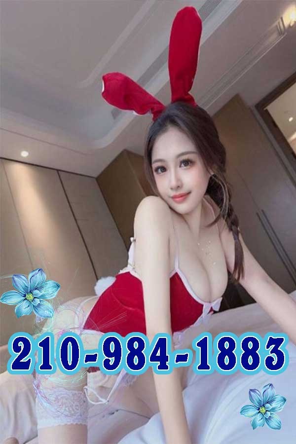 210-984-1883 is Female Escorts. | San Antonio | Texas | United States | scarletamour.com 