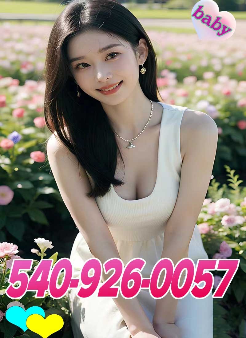  is Female Escorts. | Roanoke | Virginia | United States | scarletamour.com 