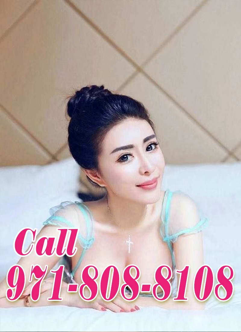 971-808-8108 is Female Escorts. | Portland | Oregon | United States | scarletamour.com 