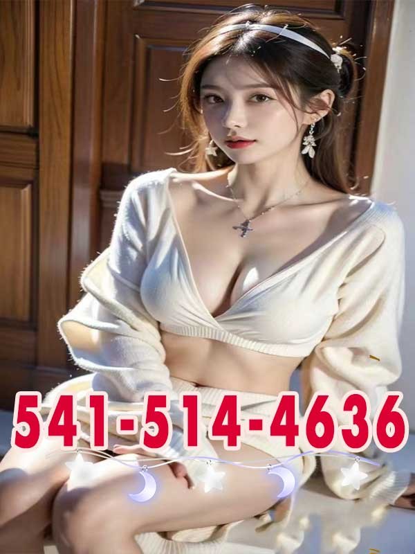  is Female Escorts. | Eugene | Oregon | United States | scarletamour.com 