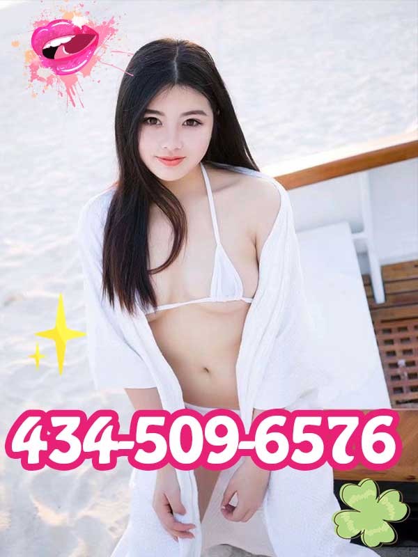  is Female Escorts. | Lynchburg | Virginia | United States | scarletamour.com 