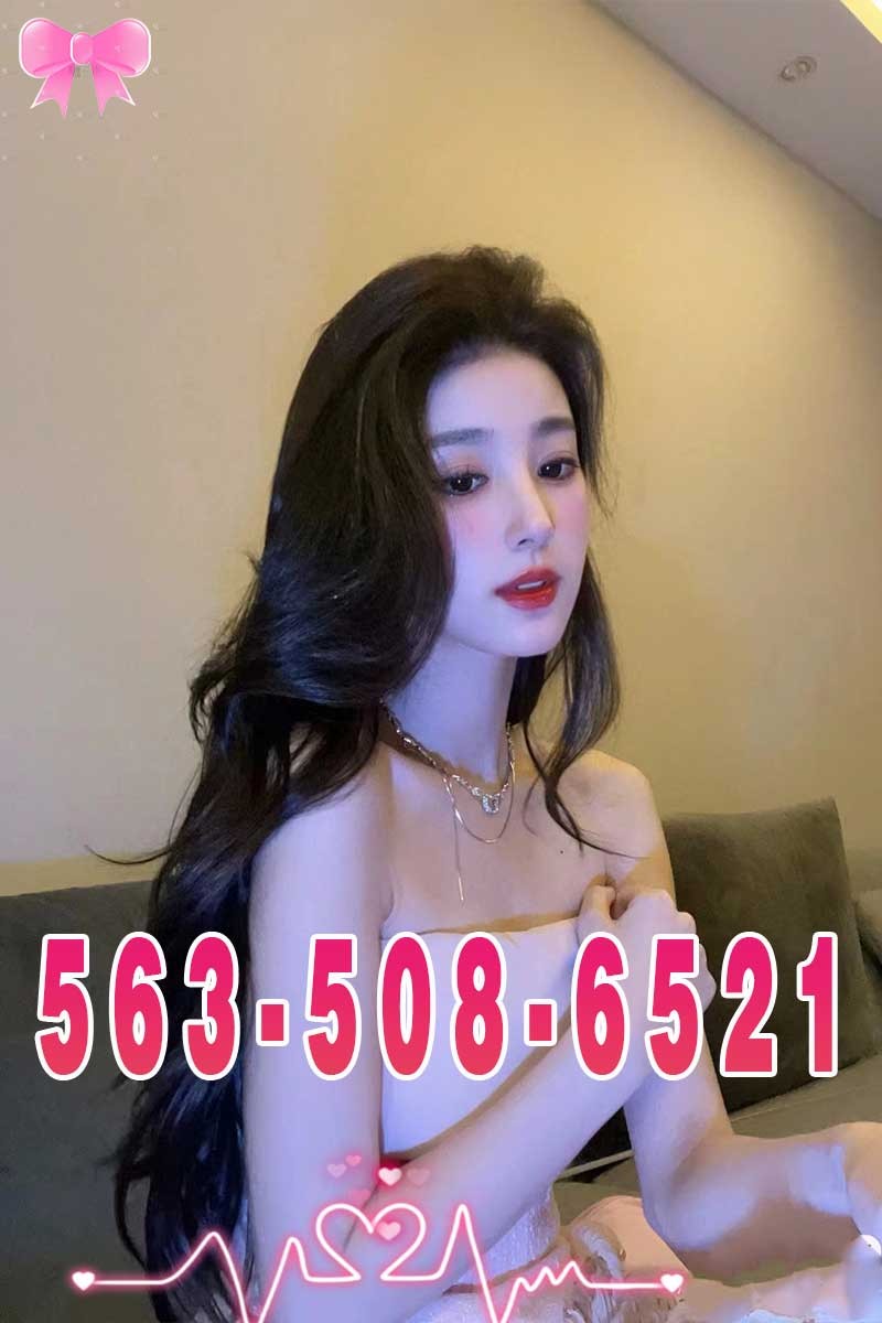  is Female Escorts. | Quad Cities | Iowa | United States | scarletamour.com 