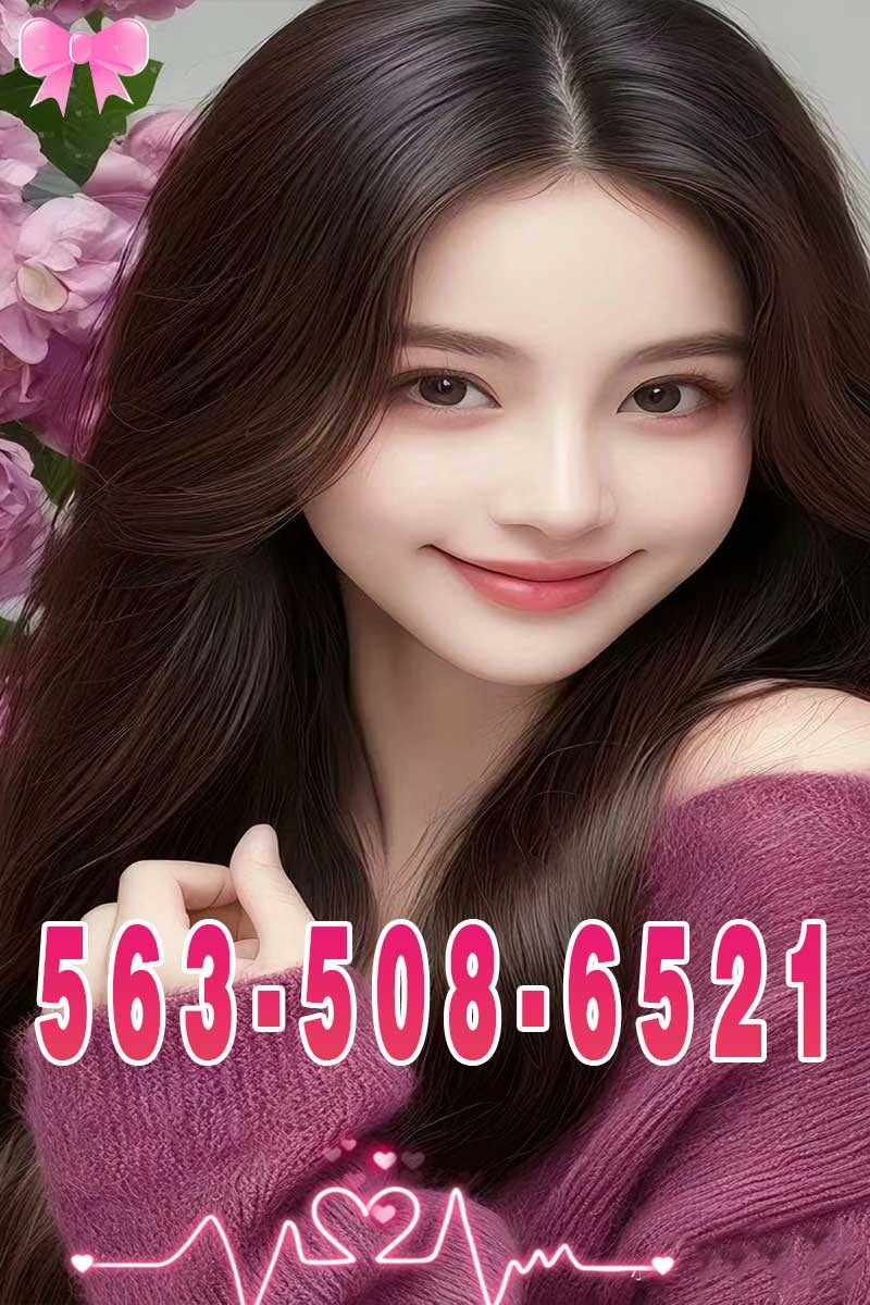  is Female Escorts. | Quad Cities | Iowa | United States | scarletamour.com 