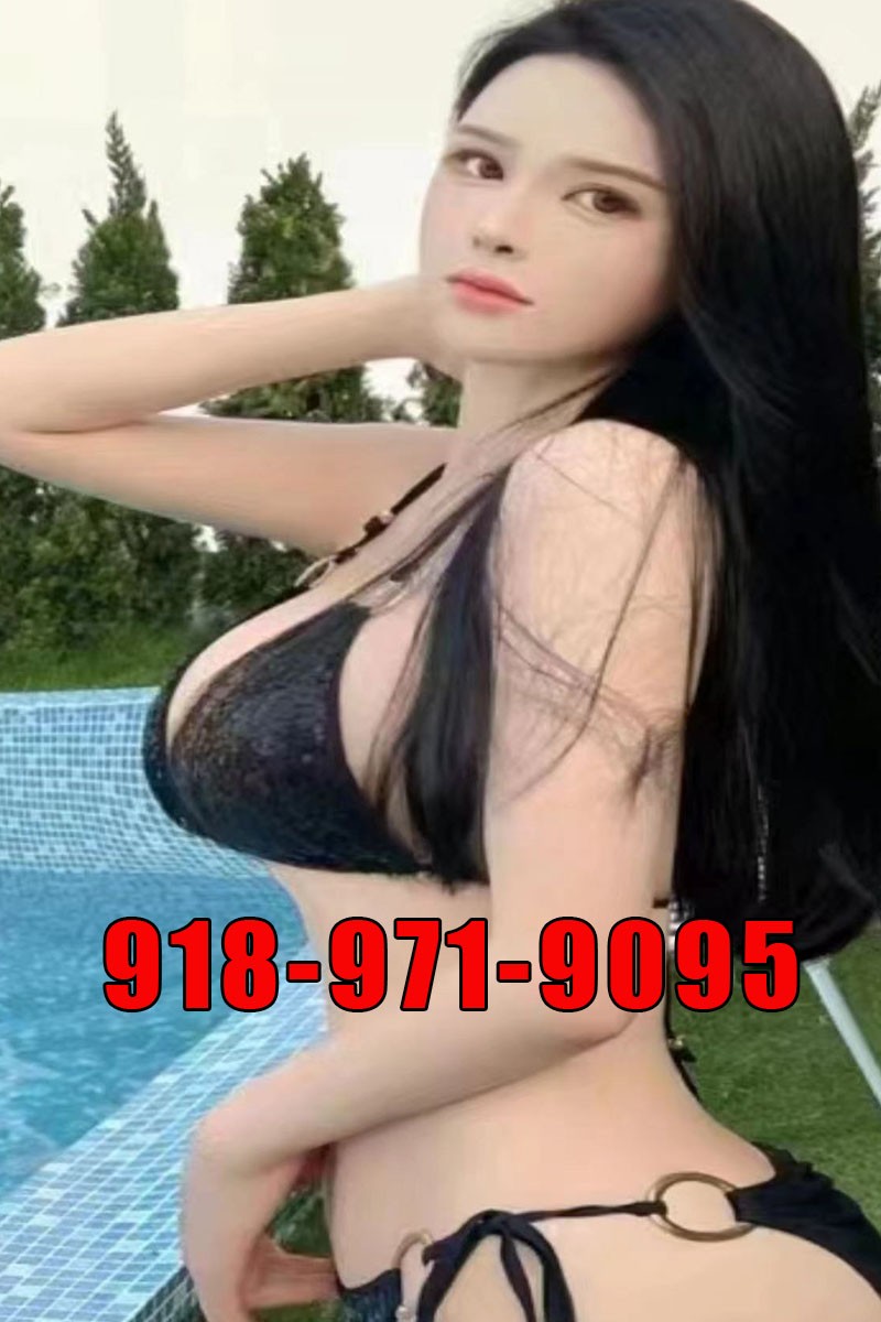  is Female Escorts. | Tulsa | Oklahoma | United States | scarletamour.com 