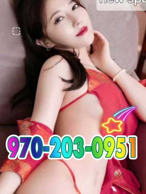  is Female Escorts. | Fort Collins | Colorado | United States | scarletamour.com 