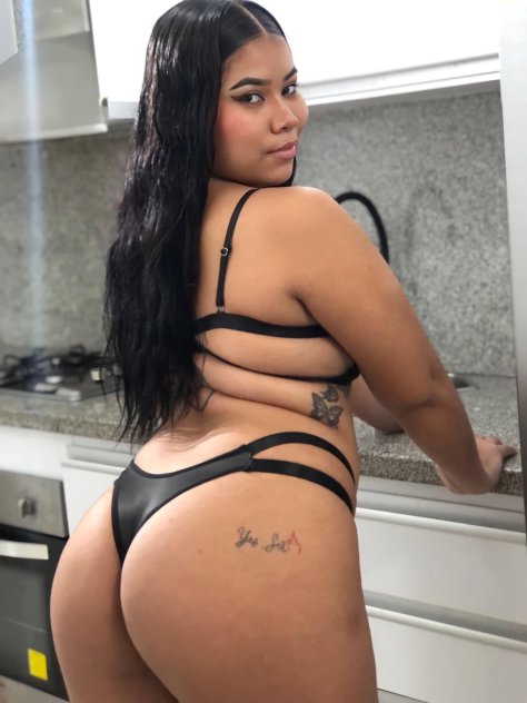  is Female Escorts. | Dallas | Texas | United States | scarletamour.com 