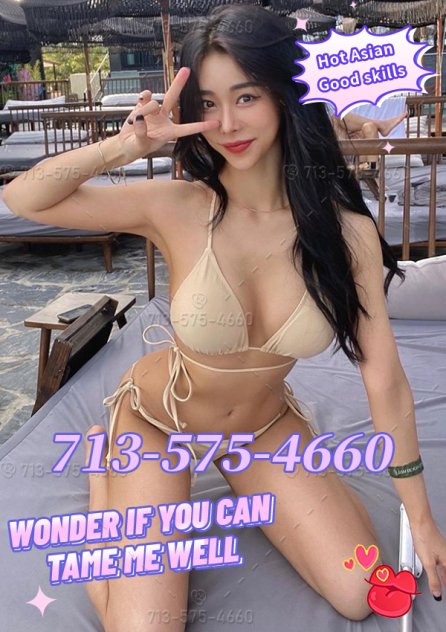  is Female Escorts. | Houston | Texas | United States | scarletamour.com 