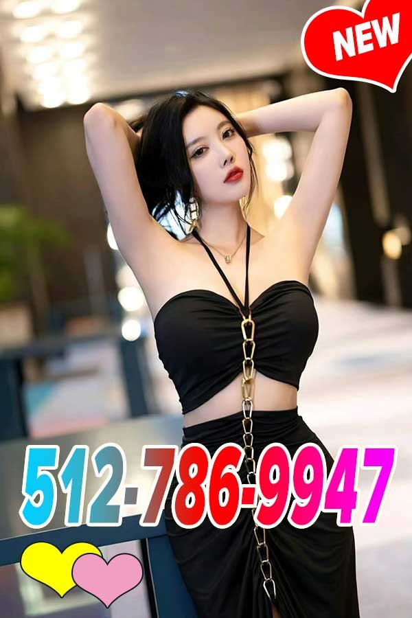  is Female Escorts. | Austin | Texas | United States | scarletamour.com 