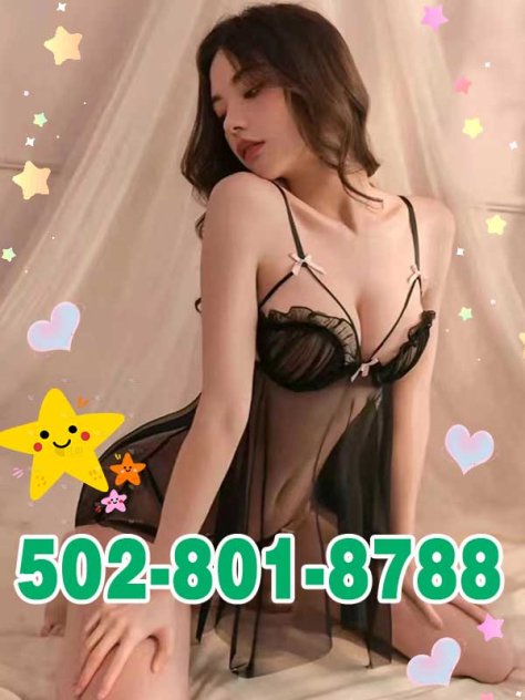  is Female Escorts. | Louisville | Kentucky | United States | scarletamour.com 