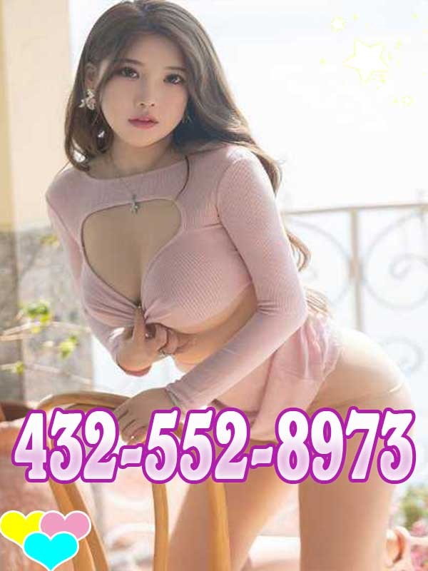 432-552-8973 is Female Escorts. | Odessa | Texas | United States | scarletamour.com 