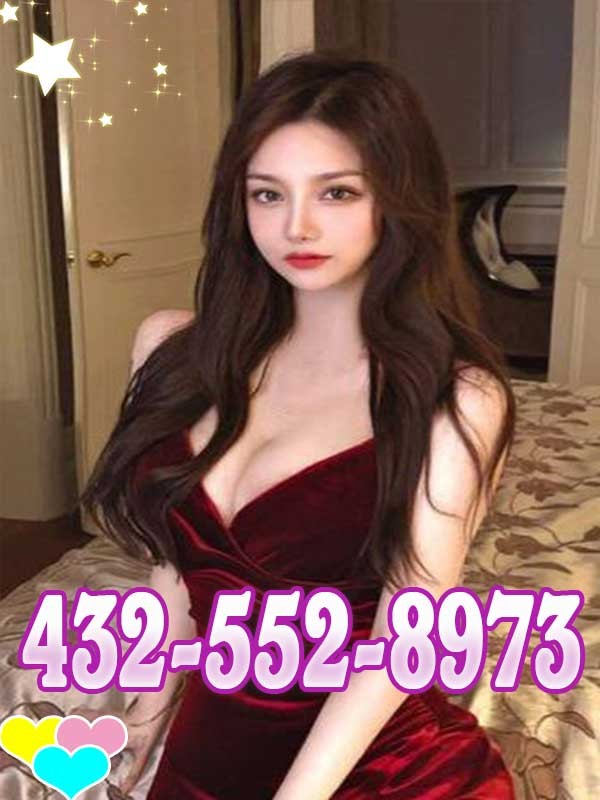 432-552-8973 is Female Escorts. | Odessa | Texas | United States | scarletamour.com 