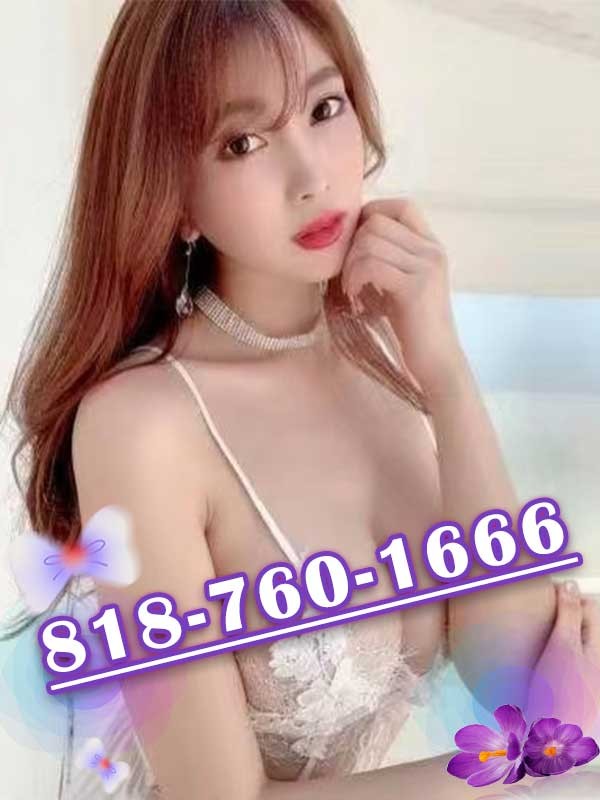  is Female Escorts. | San Fernando Valley | California | United States | scarletamour.com 