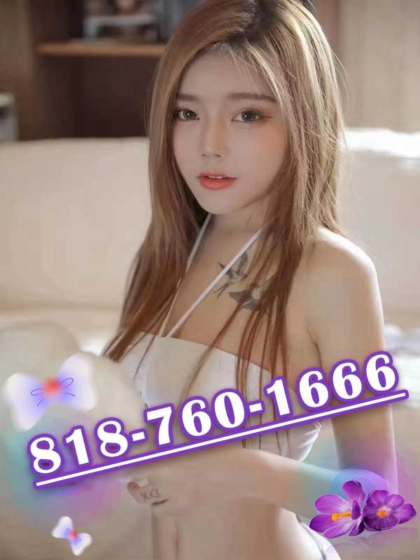  is Female Escorts. | San Fernando Valley | California | United States | scarletamour.com 