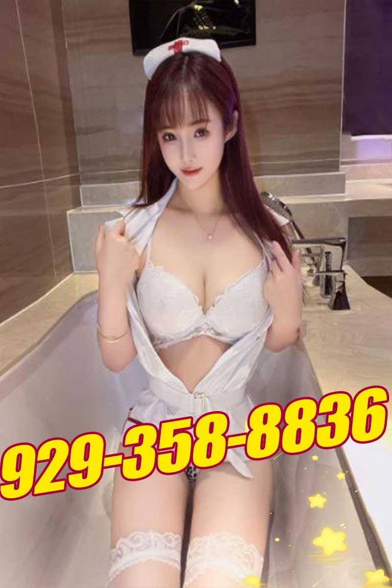 9293588836 is Female Escorts. | Brooklyn | New York | United States | scarletamour.com 