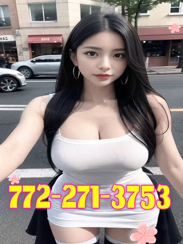 772-271-3753 is Female Escorts. | Fort Lauderdale | Florida | United States | scarletamour.com 