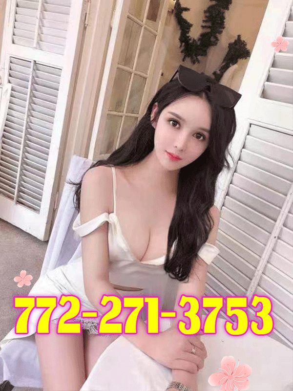 772-271-3753 is Female Escorts. | Fort Lauderdale | Florida | United States | scarletamour.com 