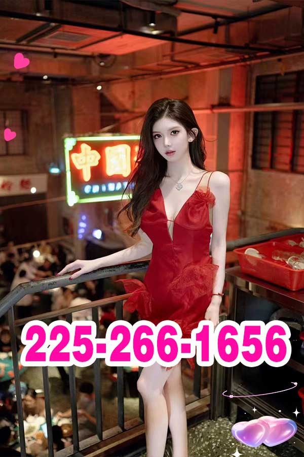 225-266-1656 is Female Escorts. | Lake Charles | Louisiana | United States | scarletamour.com 