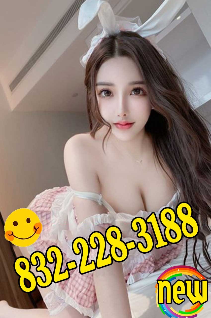 832-228-3188 is Female Escorts. | Houston | Texas | United States | scarletamour.com 