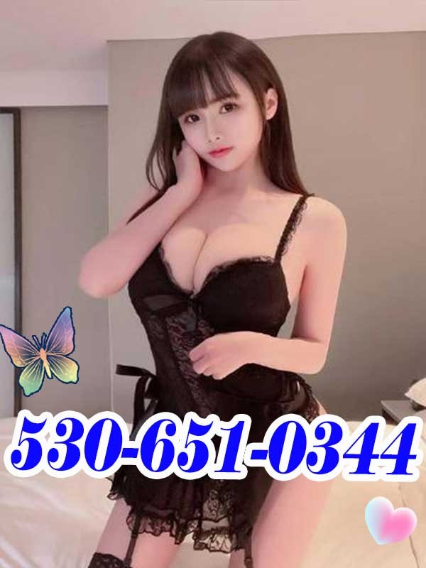 530-651-0344 is Female Escorts. | Chico | California | United States | scarletamour.com 