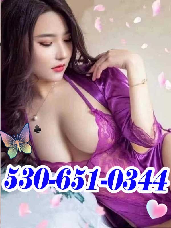 530-651-0344 is Female Escorts. | Chico | California | United States | scarletamour.com 