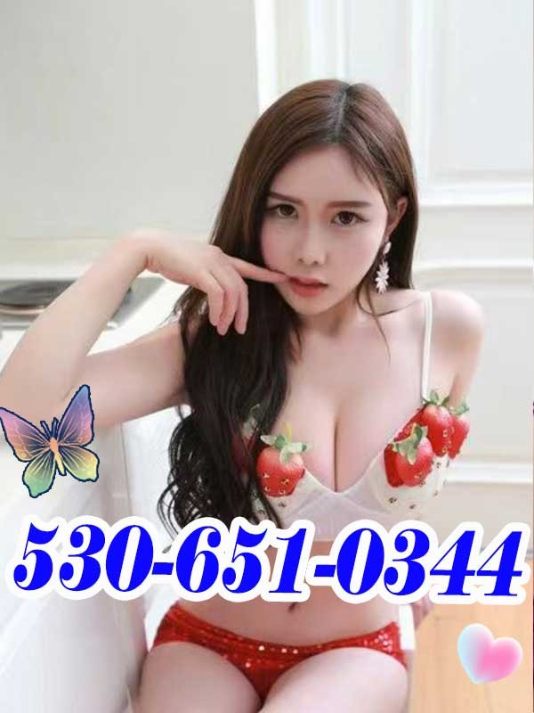 530-651-0344 is Female Escorts. | Chico | California | United States | scarletamour.com 