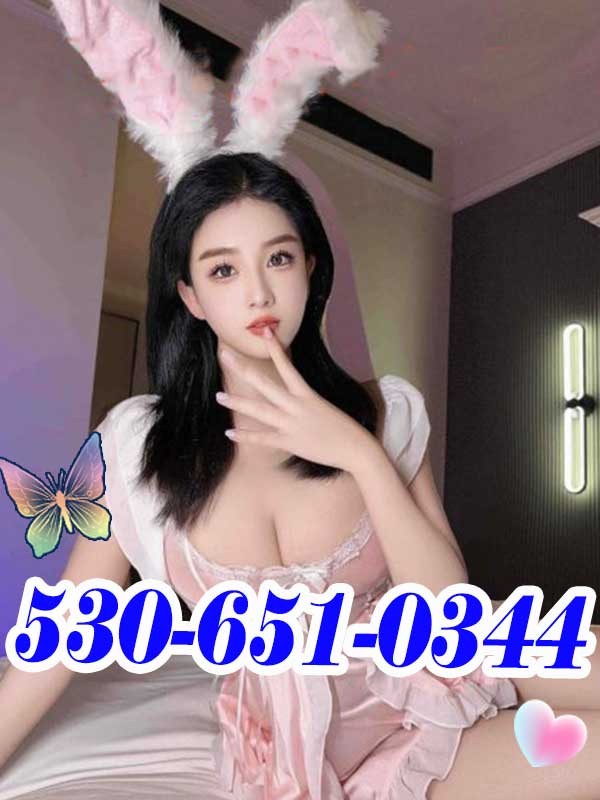 530-651-0344 is Female Escorts. | Chico | California | United States | scarletamour.com 