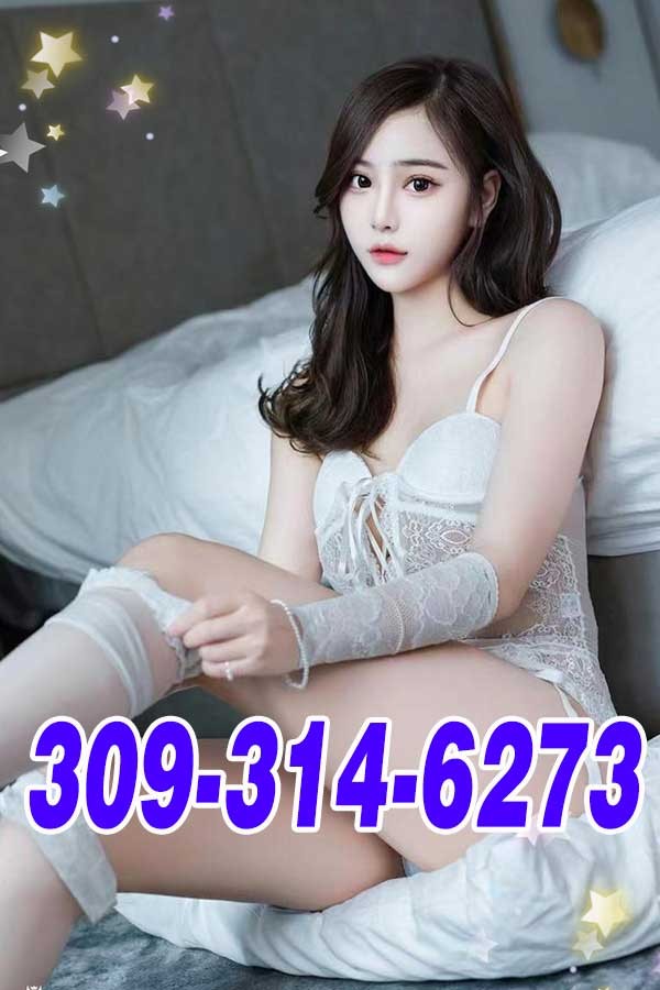 309-314-6273 is Female Escorts. | South Bend | Indiana | United States | scarletamour.com 