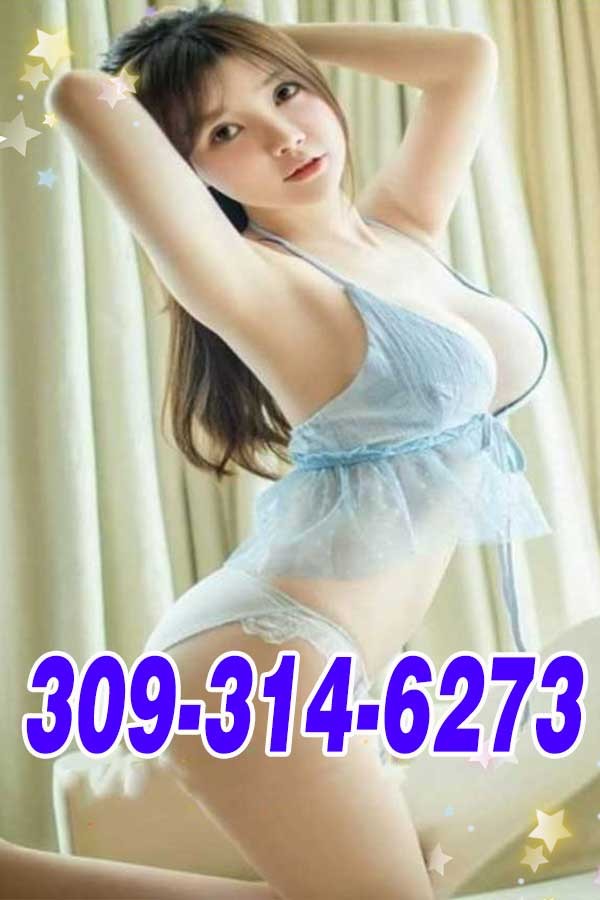 309-314-6273 is Female Escorts. | South Bend | Indiana | United States | scarletamour.com 