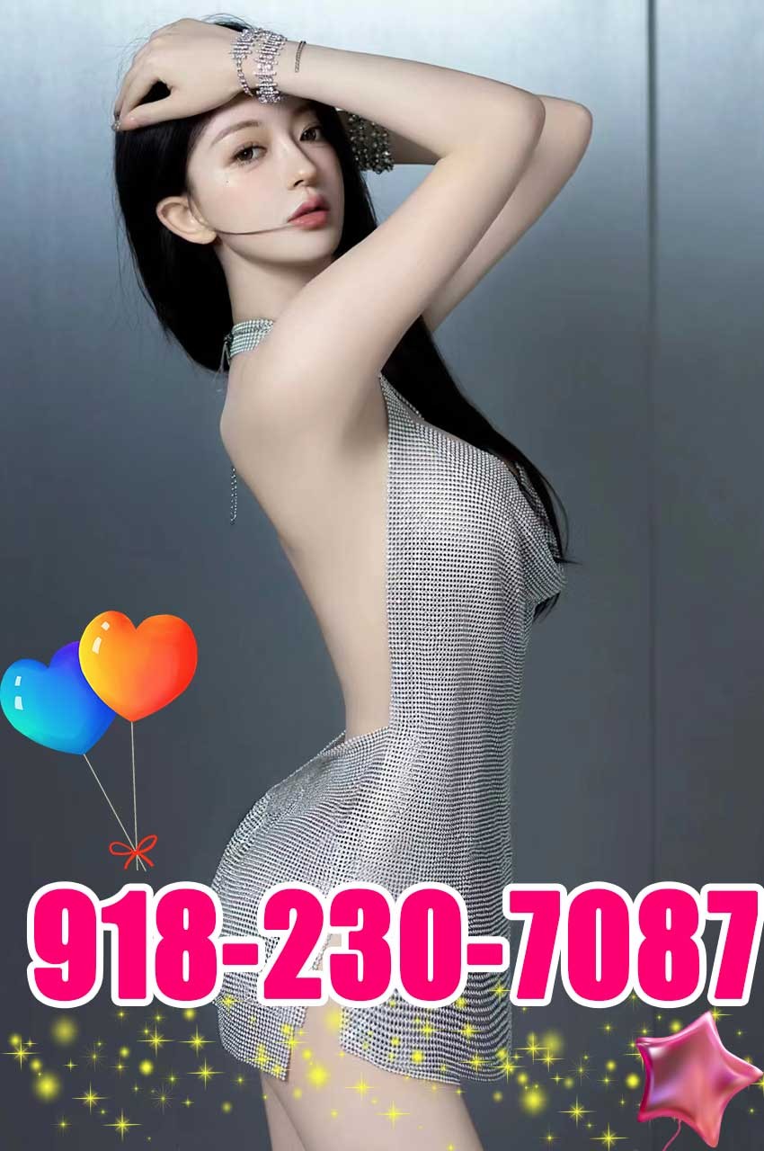  is Female Escorts. | Tulsa | Oklahoma | United States | scarletamour.com 