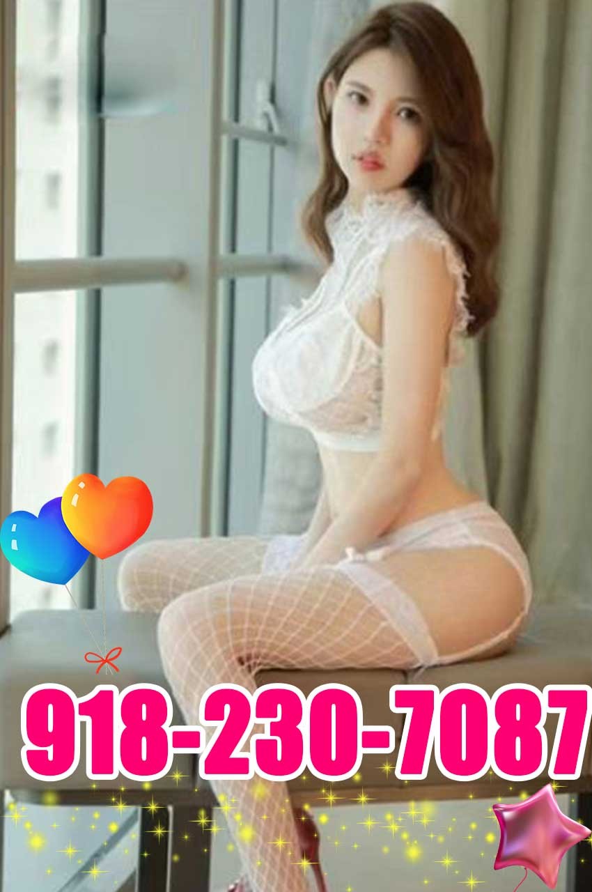  is Female Escorts. | Tulsa | Oklahoma | United States | scarletamour.com 