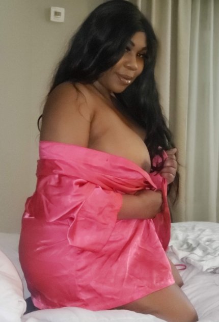  is Female Escorts. | Baltimore | Maryland | United States | scarletamour.com 