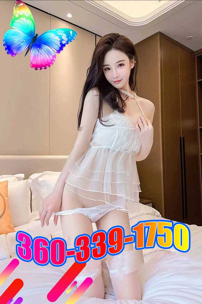 360-339-1750 is Female Escorts. | Olympia | Washington | United States | scarletamour.com 