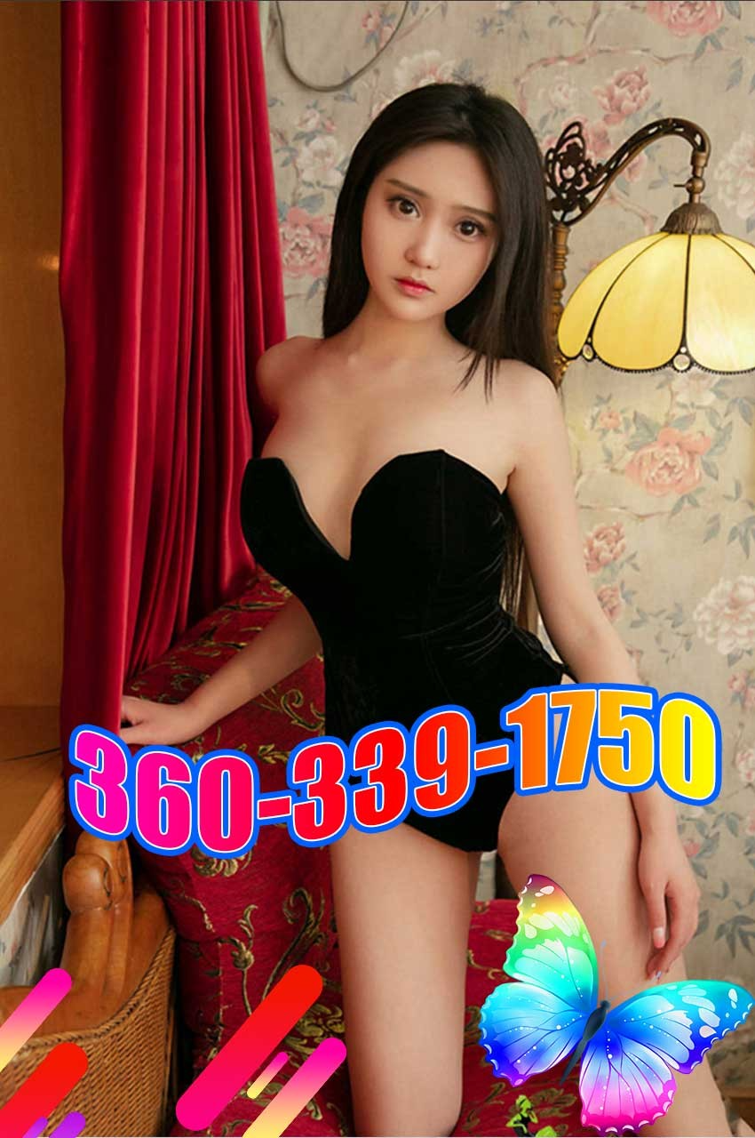 360-339-1750 is Female Escorts. | Olympia | Washington | United States | scarletamour.com 