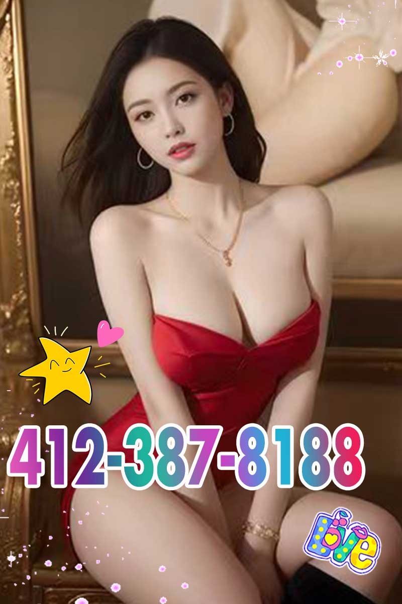  is Female Escorts. | Pittsburgh | Pennsylvania | United States | scarletamour.com 