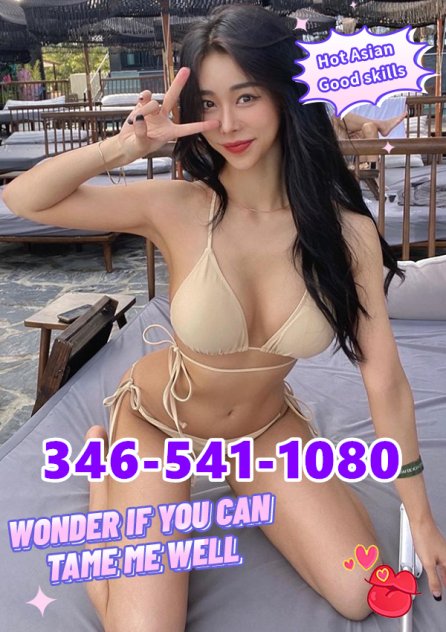  is Female Escorts. | Houston | Texas | United States | scarletamour.com 