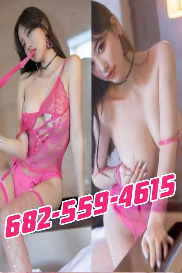 682-559-4615 is Female Escorts. | Dallas | Texas | United States | scarletamour.com 