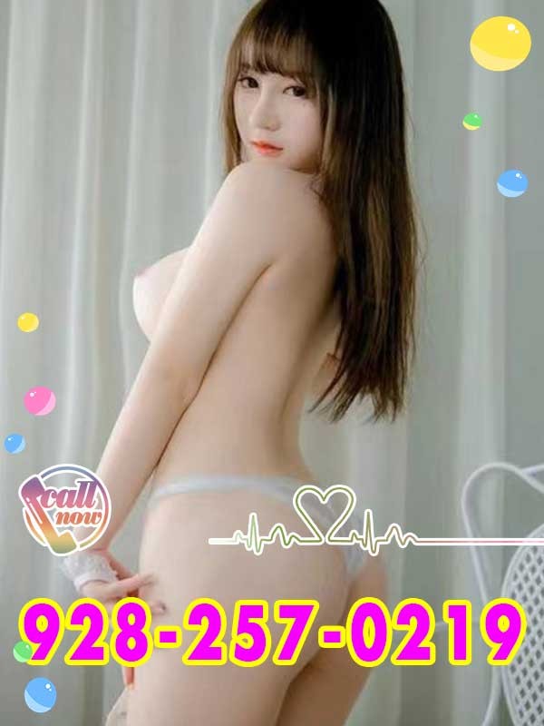 928-257-0219 is Female Escorts. | Yuma | Arizona | United States | scarletamour.com 